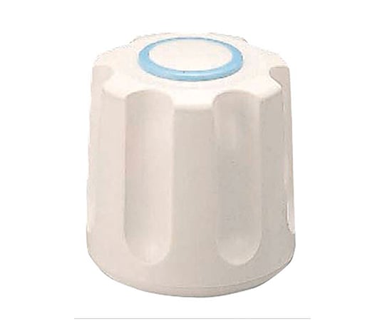 セブンハンドル