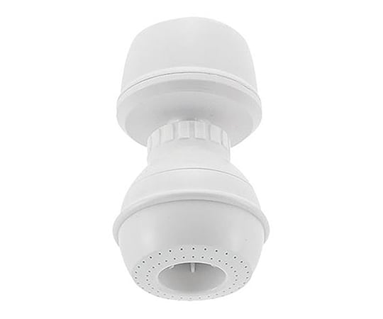 キッチンシャワー