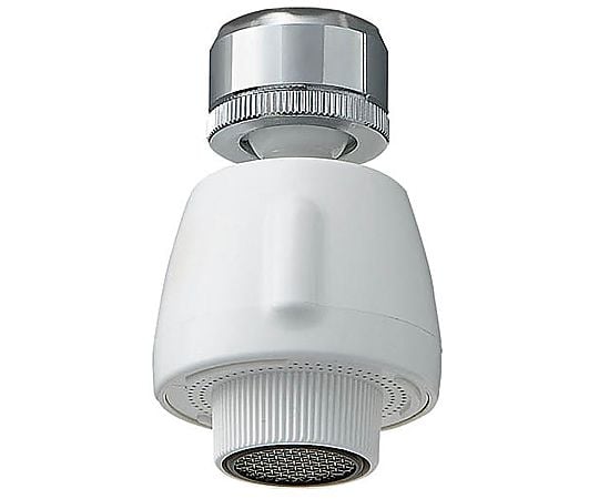 キッチンシャワー