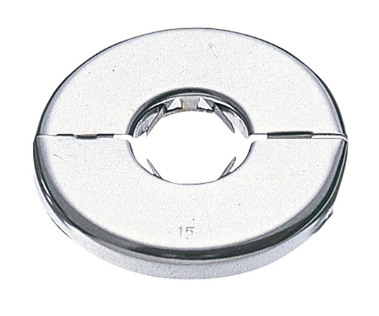 シーリングプレート　呼び/15配管用