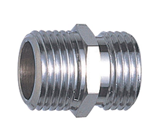 ベンリーカンニップル　20配管用