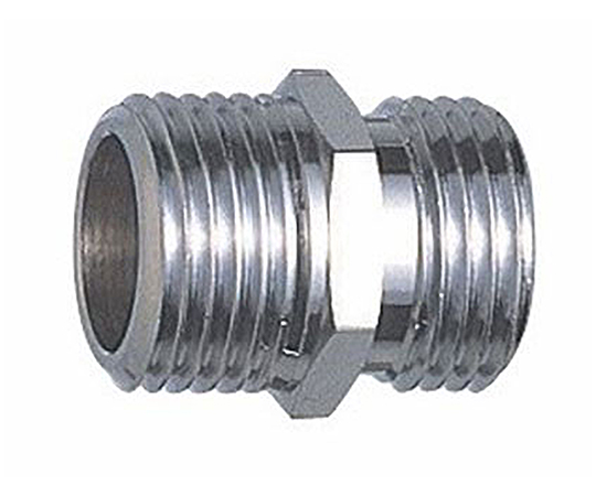 ベンリーカンニップル　13配管用　パッケージ入り