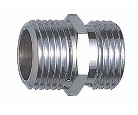 ベンリーカンニップル