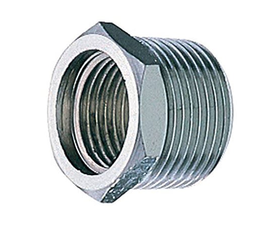 水栓ブッシング座金付