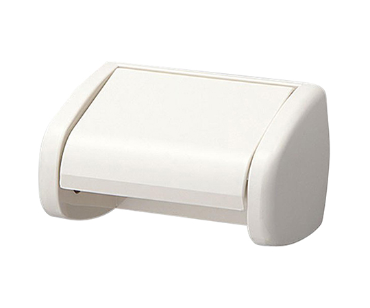 ペーパーホルダー　高さ100mm×幅110mm×奥行150mm