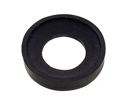 ロータンク密結パッキン　38mm用