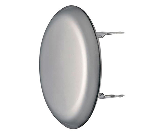 バスワンタッチカバー