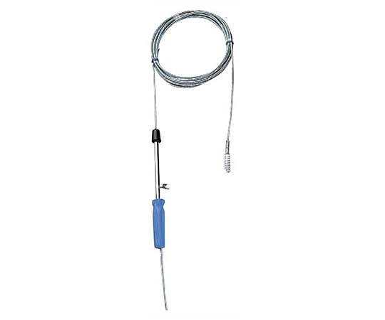 パイプクリーナー