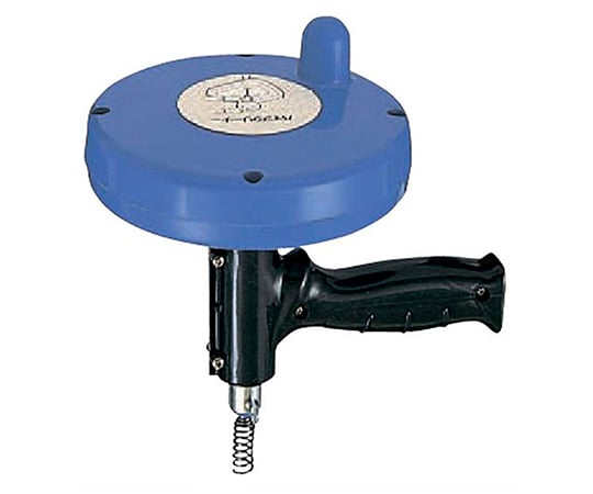 パイプクリーナー