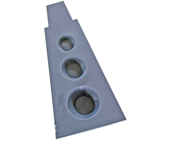 ウルトラストッパー