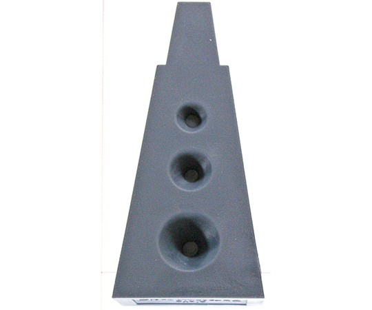 ウルトラストッパー　ミニ