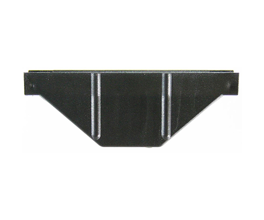 エッジテープカッター 黒 70×17×25mm ETC-001