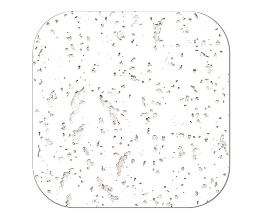 天井ボードの補修に！　天井シール　シール140×140mm