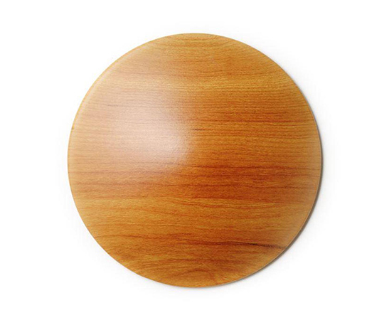 ドアリス　チェリー　250g　13cm×約2.5cm