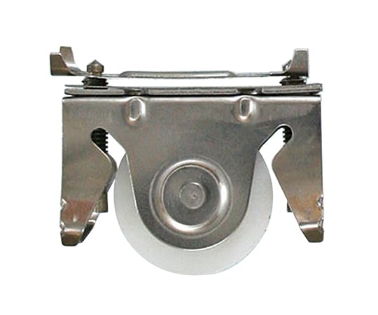 アルミサッシ用取替戸車　11mm