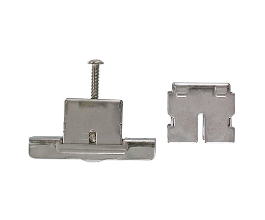 アルミサッシ用取替戸車　17mm　雨戸用