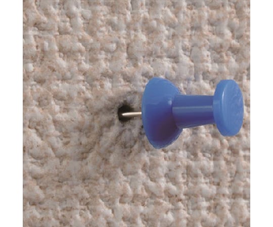 63 79 67 ねじパテ 石膏ボードの壁用 10cc Ng 01 Axel アズワン 63 79 67 ねじパテ 石膏ボードの壁用 10cc Ng 01 Axel アズワン