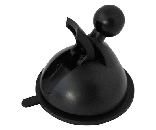 63 79 80 吸盤革命 おしゃれフック 黒 Kbk8 Axel アズワン