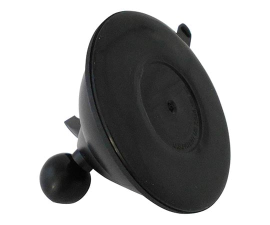 63 79 80 吸盤革命 おしゃれフック 黒 Kbk8 Axel アズワン