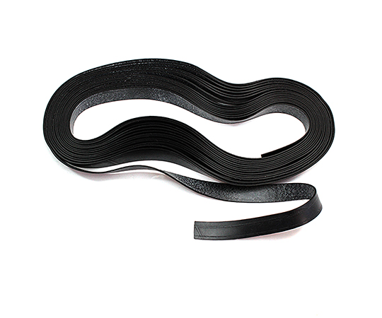ゴムバンド　多目的用途　10m×18mm　HR-959