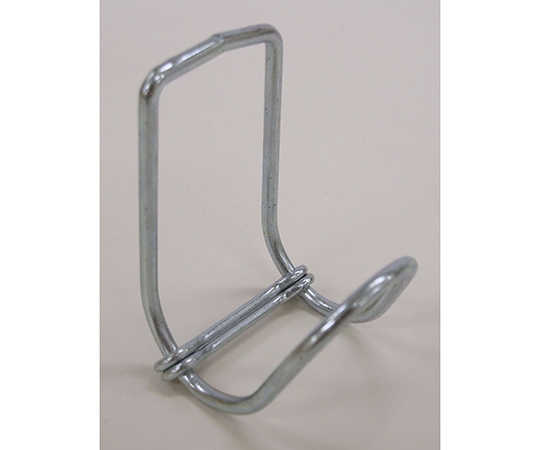 63 7923 75 ゴムバンド金具シリーズ Dフック Hr 10 Axel アズワン 63 7923 75 ゴムバンド金具シリーズ Dフック Hr 10 Axel アズワン