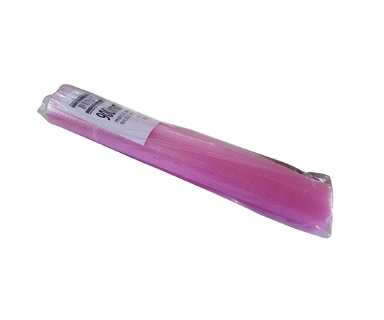 三友産業 HR-2136 静電防止剤入緩衝材ピンク