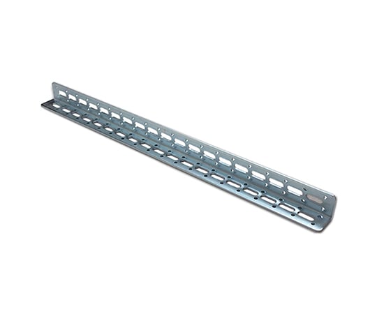 ユニクロ　フリーアングル　40mm×40mm×450mm