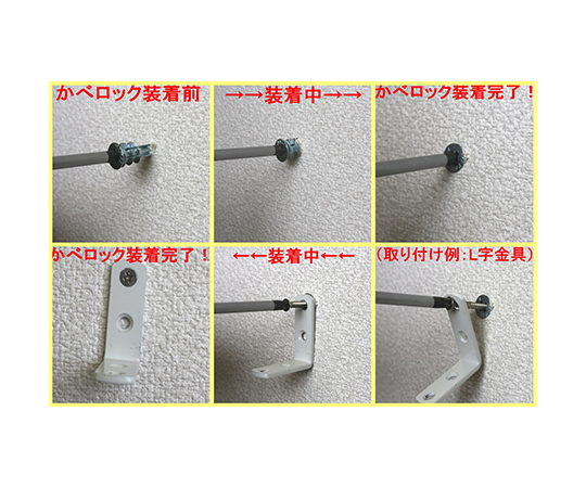楽天市場】【マラソン期間中 30%off】フェリージ felisi