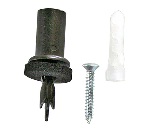 スッキリアンカー　ドリル付　4セット入