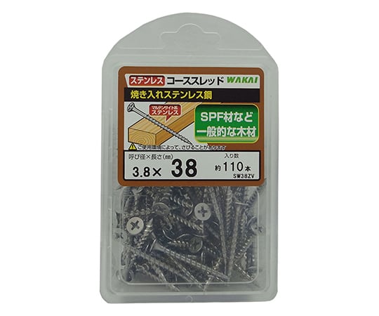 モノスレッド13個 ダイドーハント HC カラーコーススレッド 32 ブラック(約160本