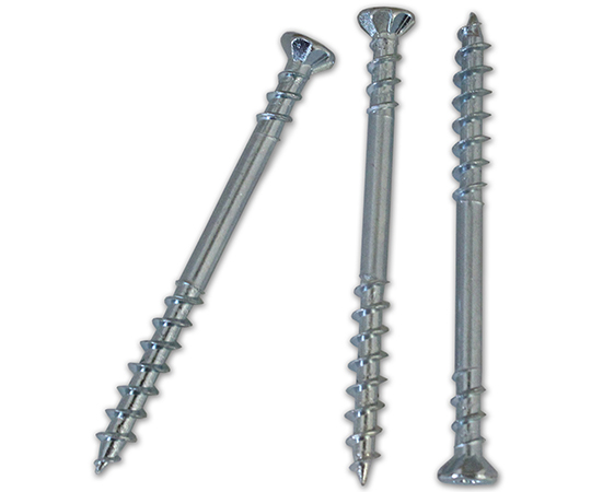 ドーブチビス　70mm　185個入