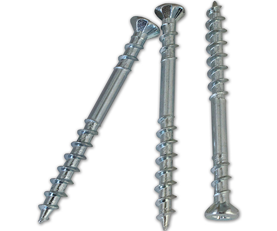 ドーブチビス　60mm　200個入