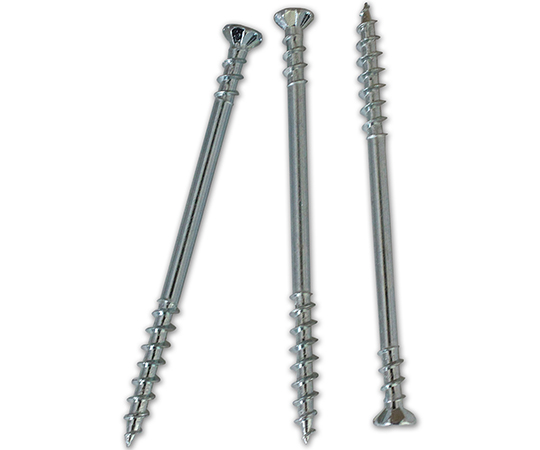 ドーブチビス　100本入