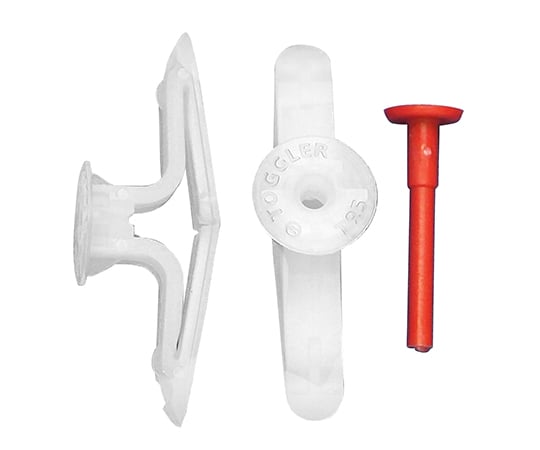 トグラーT9.5　100個入