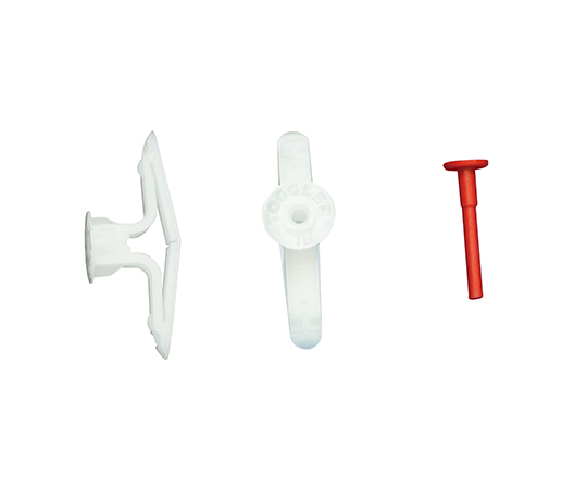 トグラーTB　30個入