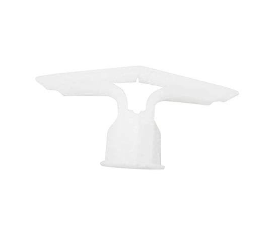 トグラーTD　15個入