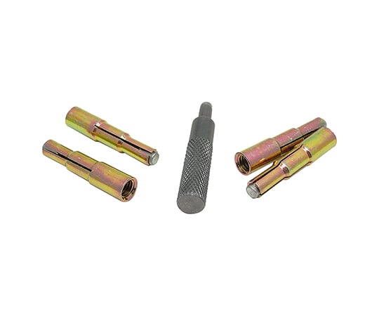 トリオン　3865　20個入