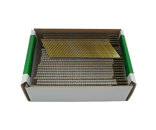 ブラッドネイル　2000個入