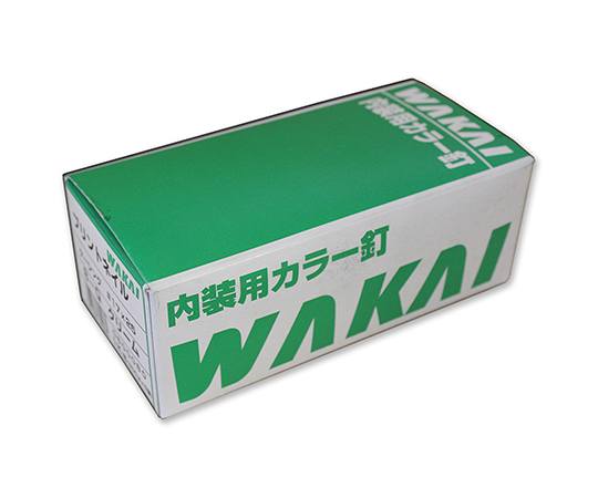 プリントネイル　クリーム　#17×25mm