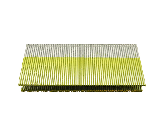 フロアーステープル　11mm×45mm　3000個入