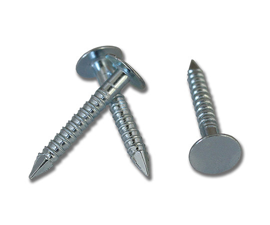 ユニクロシングルネイル　1kg