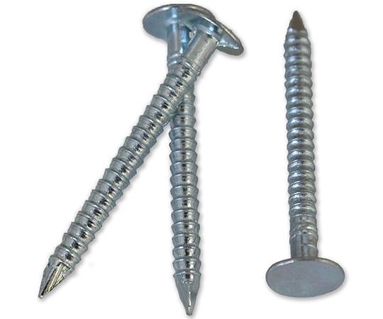 ユニクロシングルネイル　1kg