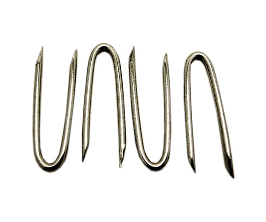 又釘　1kg　#16×25mm