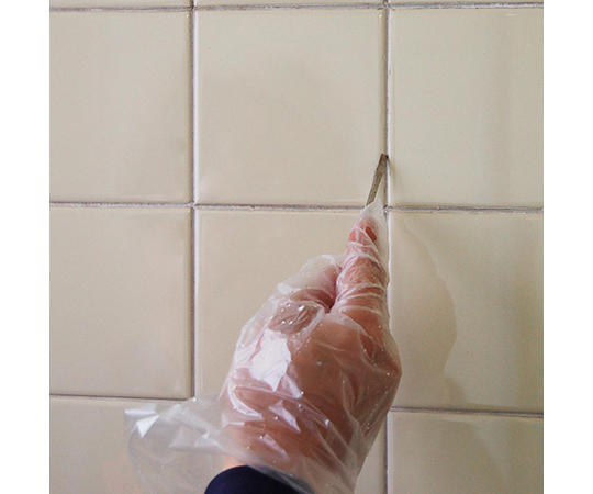 63 7938 29 お風呂場 トイレ 台所用 タイル目地補修材 白 600g Tm 600 Axel アズワン 63 7938 29 お風呂場 トイレ 台所用 タイル目地補修材 白 600g Tm 600 Axel アズワン