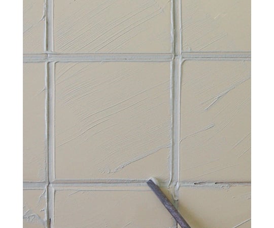 63 7938 29 お風呂場 トイレ 台所用 タイル目地補修材 白 600g Tm 600 Axel アズワン 63 7938 29 お風呂場 トイレ 台所用 タイル目地補修材 白 600g Tm 600 Axel アズワン