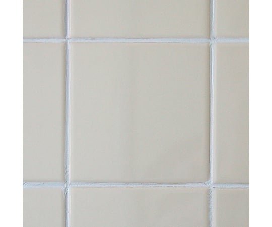 設置 逆に フェッチ お 風呂 用 タイル Camelst Jp 設置 逆に フェッチ お 風呂 用 タイル Camelst Jp