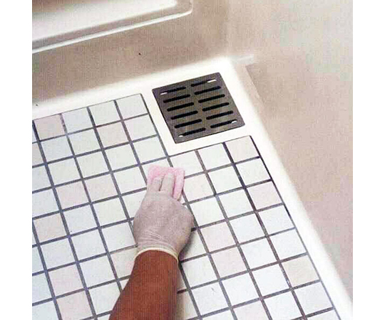 63 7938 44 タイルの汚れ取り タイルあか取り 1ml Ms 110 Axel アズワン 63 7938 44 タイルの汚れ取り タイルあか取り 1ml Ms 110 Axel アズワン