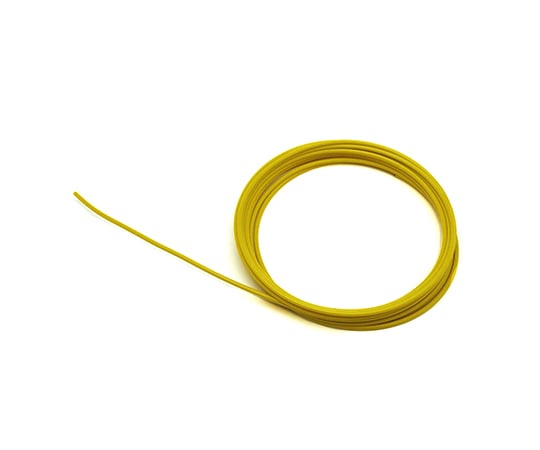 デザインワイヤー　自遊自在　wire　COLOR　エッグ　2φmm×3m