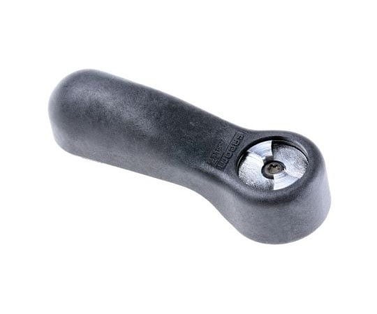 ソケットレンチ　1/4インチ　クロームバナジウム鋼