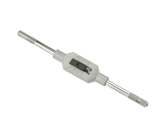 スクリューエクストラクタ　11個